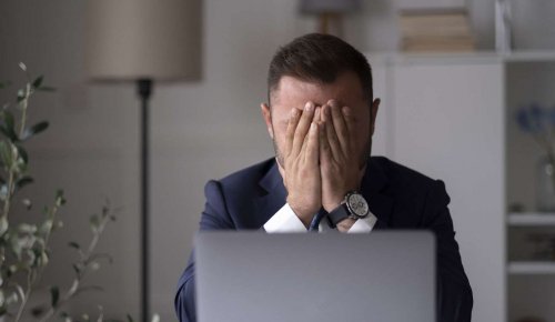Pas de responsabilité pécuniaire du salarié sans faute lourde !