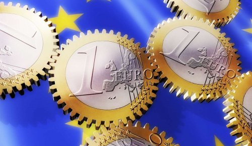 Un nouveau label pour mobiliser l’épargne des européens