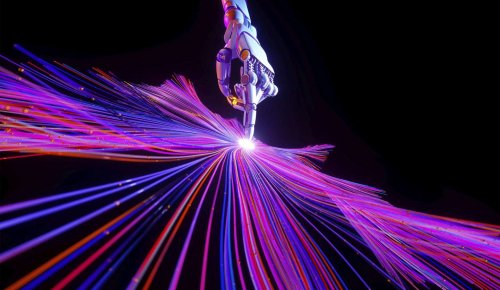 Mieux comprendre les intelligences artificielles génératives