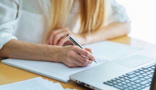 Des simplifications pour le rescrit fiscal