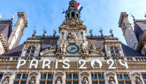 Jeux olympiques de Paris 2024 : les demandes d’indemnisation sont ouvertes