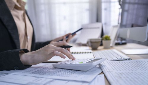 Saisie sur salaire : quelles sont les obligations de l’employeur ?