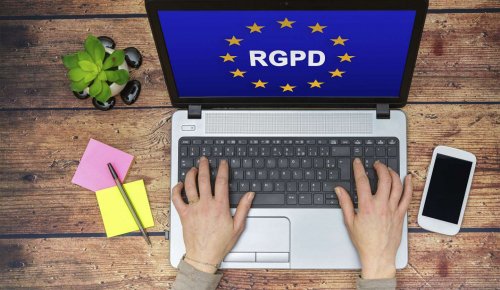 Se conformer au RGPD, un investissement rentable pour les entreprises