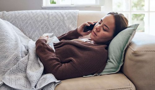 Congés payés : comment gérer les imprévus ?