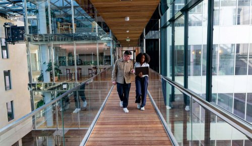L’action des associés en réparation du préjudice causé par le dirigeant à la société