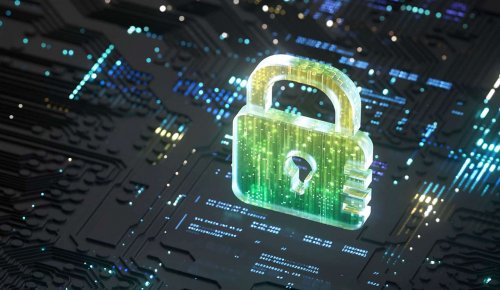 Cyberattaques : se former pour anticiper et mieux se défendre