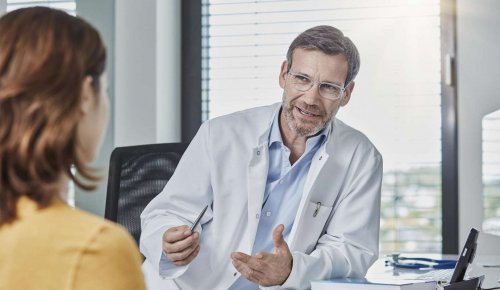 Les préconisations du médecin du travail ne s’arrêtent pas aux portes de l’entreprise !