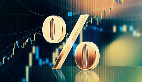 Hausse de la taxe sur les transactions financières en 2025