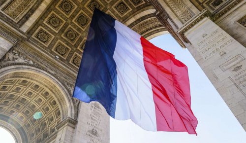 Que feront vos salariés pour le 14 juillet ?