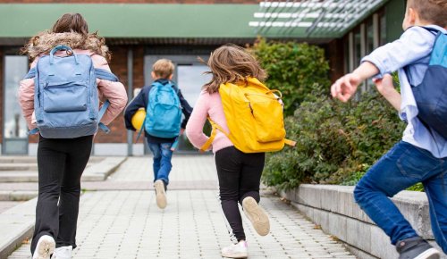 Des bons d’achat de rentrée scolaire pour vos salariés