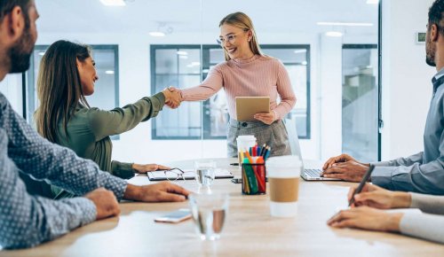 Apprentissage : la participation des employeurs est fixée à 750 €