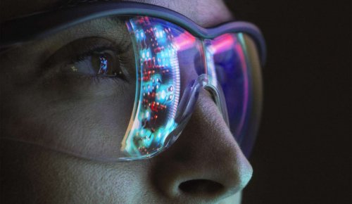 Des ambassadeurs de l’intelligence artificielle pour les entreprises
