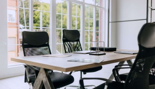 Jour férié de l’Assomption : comment le gérer dans votre entreprise ?