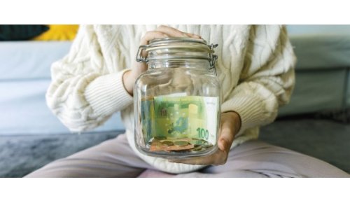 Pourquoi ouvrir une assurance-vie dès le plus jeune âge ?