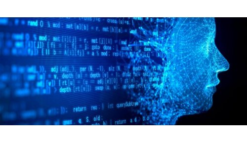 IA : où en sont les entreprises ?