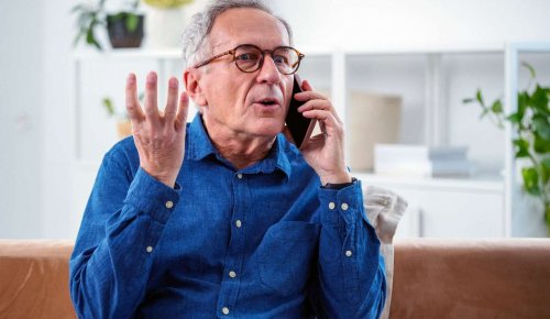 L’interdiction de principe du démarchage téléphonique