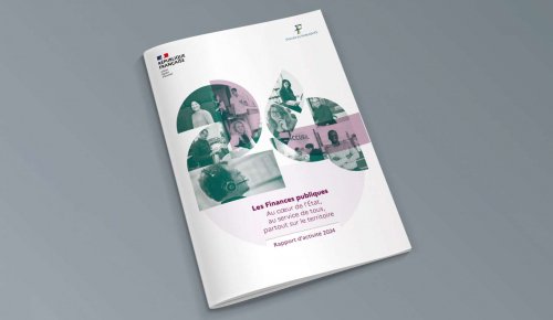 Bilan du contrôle fiscal pour 2024 : 16,7 Md€ réclamés !