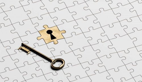 Sécurité renforcée pour l’espace particulier du site impots.gouv.fr
