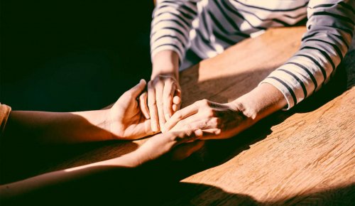 Déclaration de succession : un dépôt étendu à un an ?