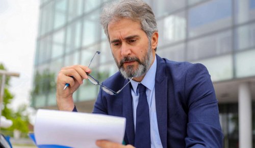 Faillite personnelle prononcée à l’encontre du dirigeant d’une société en liquidation judiciaire