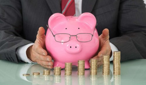 Comment les chefs d’entreprise gèrent-ils leur épargne ?