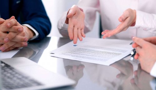 Restitution tardive du dépôt de garantie après l’expiration d’un bail commercial