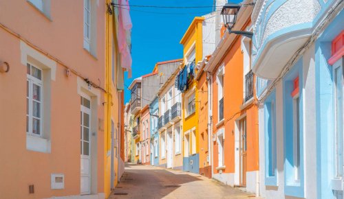 Immobilier : avez-vous pensé à investir à l’étranger ?