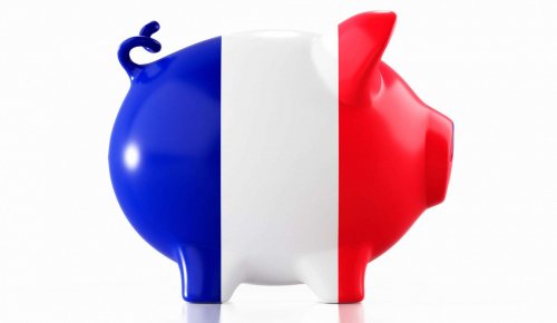 Budget 2026 : les annonces du Premier ministre