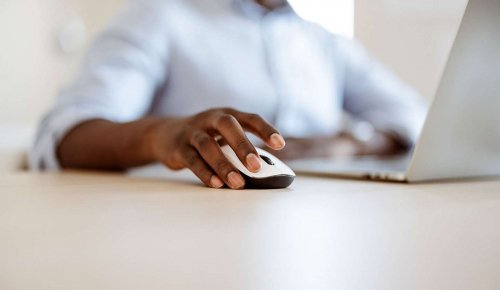 La télécorrection de votre déclaration des revenus 2024 est possible !