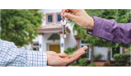 Plus-values immobilières : comment sont-elles imposées ?