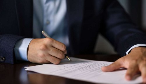 Vente d’un local commercial : le locataire bénéficie-t-il toujours d’un droit de préemption ?