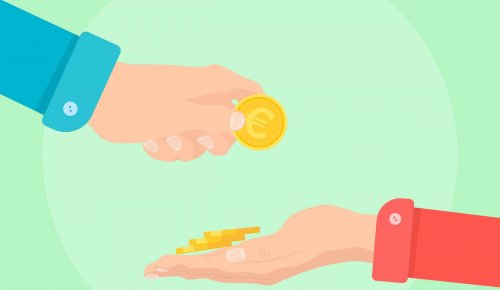 Prêts entre associations : les conditions sont assouplies