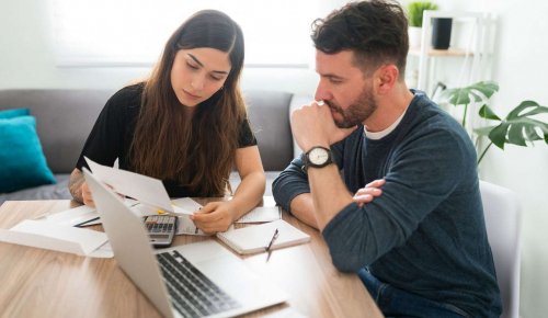 Prélèvement à la source : du changement pour les couples dès la rentrée !
