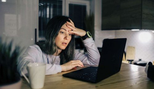 Réagir rapidement aux fraudes au virement de salaire
