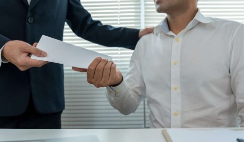 Reliquat de participation : à quels salariés doit-il être versé ?