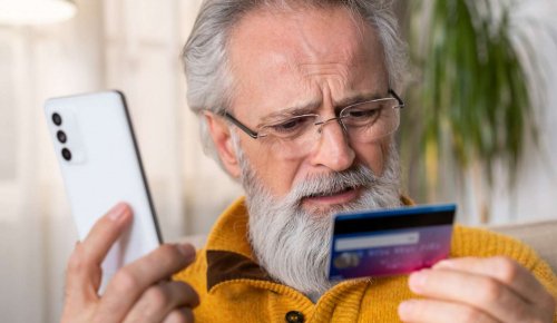 Escroquerie bancaire par téléphone : la banque doit-elle rembourser ?