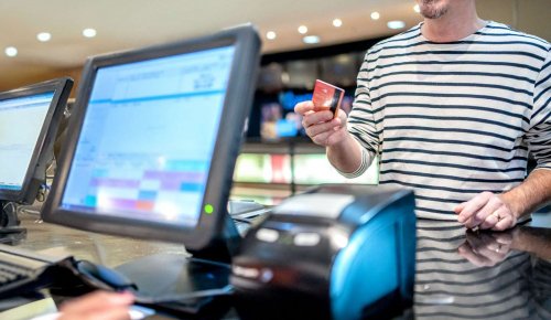 Bientôt la fin de l’attestation de l’éditeur pour les logiciels de caisse