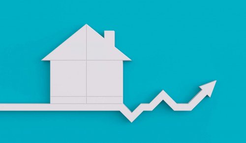 Immobilier : un secteur en phase de transition