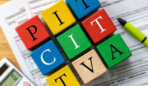 Création d’un groupe TVA : optez avant le 31 octobre 2025 !