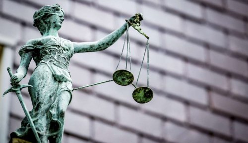 Quand un avis du jugement d’ouverture d’une procédure collective est incomplet