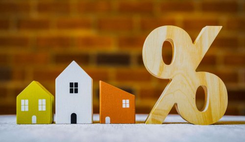 Taux des crédits immobiliers : où en est-on ?