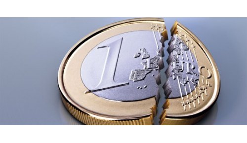 Comment payer moins d’impôt sur le revenu ?