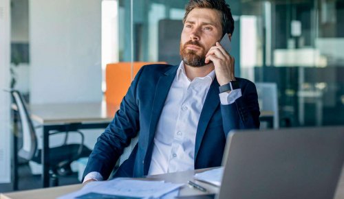 Du nouveau pour le directoire des sociétés anonymes