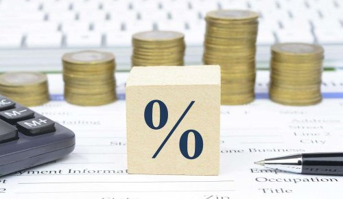 Bonus-malus d’assurance chômage : un nouveau taux s’applique !