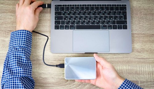 Contrôle d’une comptabilité informatisée : gare au délai pour réaliser les traitements !