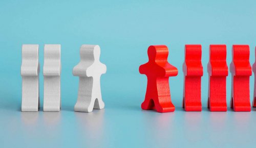 Abus de majorité : contre qui l’action en justice doit-elle être intentée ?