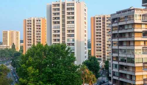 Perte de l’exonération ZFU en cas d’erreur dans la déclaration des bénéfices
