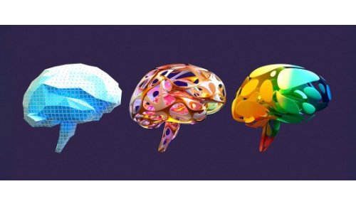 Quelles alternatives à ChatGPT ?