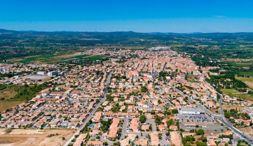 Investissement locatif : un nouveau zonage des communes