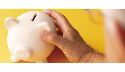 Assurance-vie après 70 ans : est-ce toujours un bon placement ?